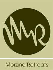 MarshGuard Logo